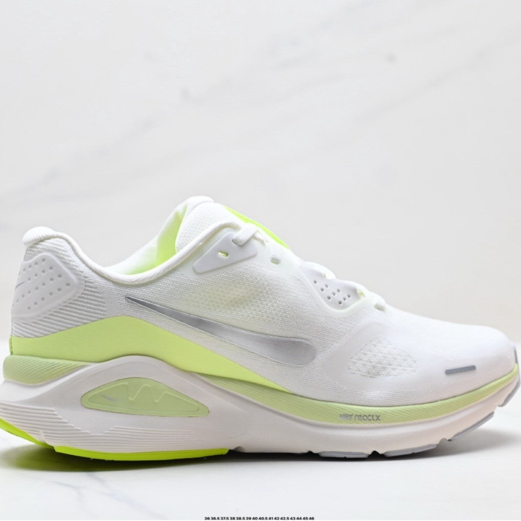 STRUCTURE26 Moon Landing Sports Shoes