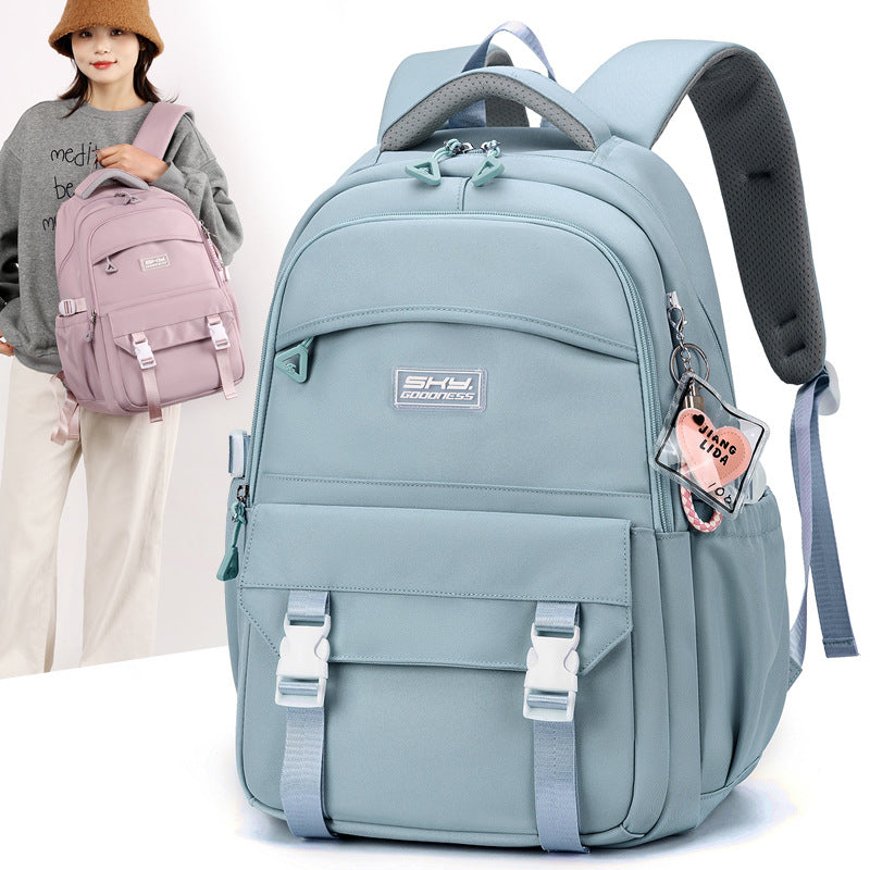 Neo-Urban Rucksack