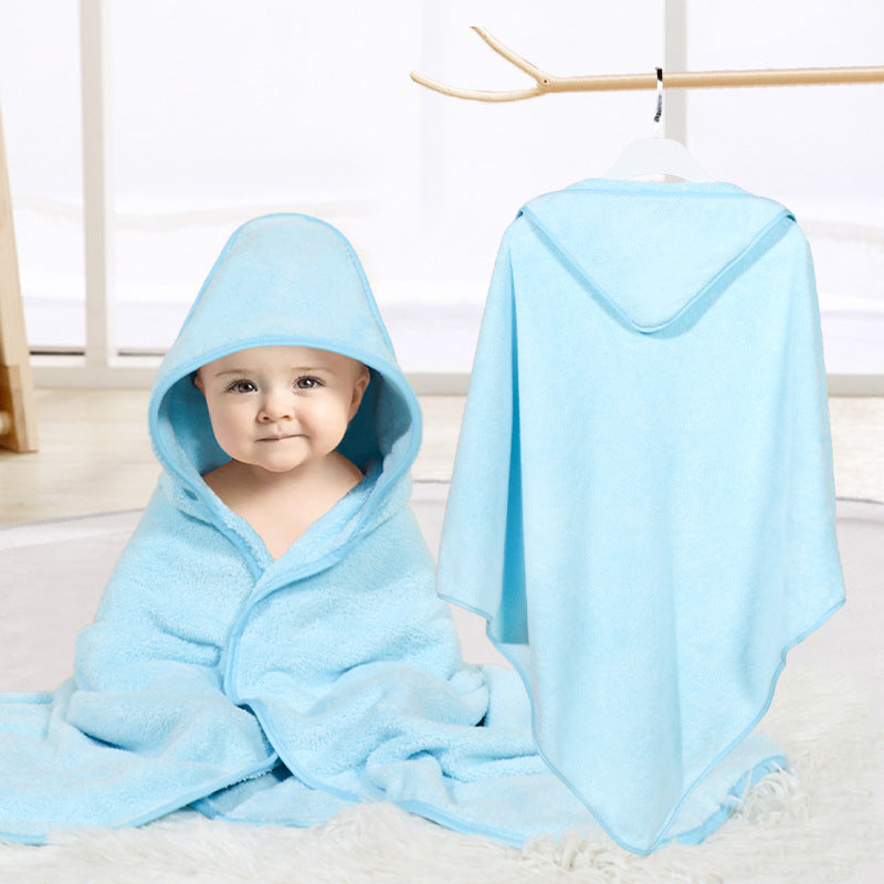 Cozy Baby Quilts & Blankets