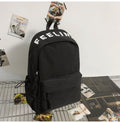 Urban Hauler Backpack