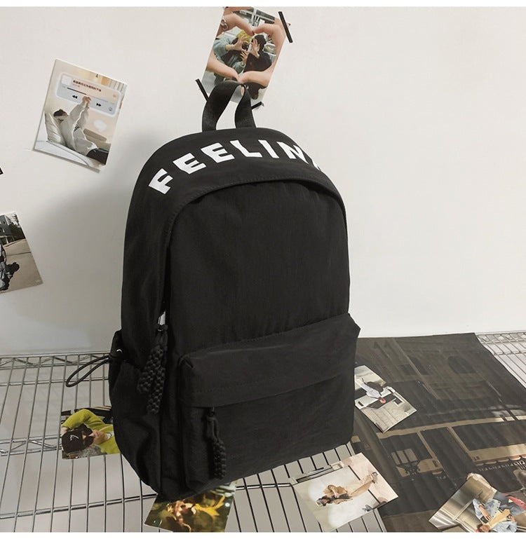 Urban Hauler Backpack