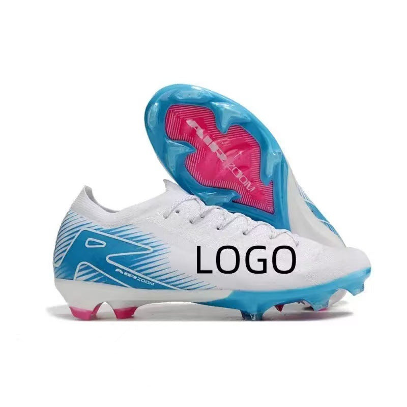 Assassin 16 high-top football boots