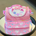 ZippyLunch Kids Meal Bag