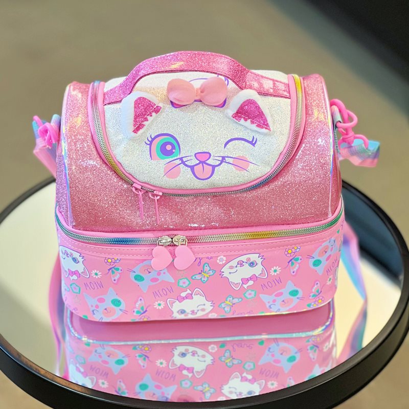 ZippyLunch Kids Meal Bag