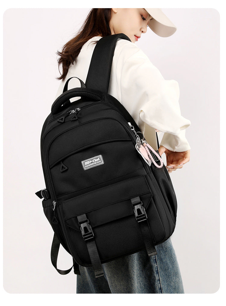 Neo-Urban Rucksack