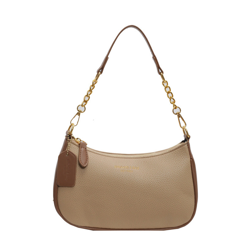 New Women's Crossbody Bag