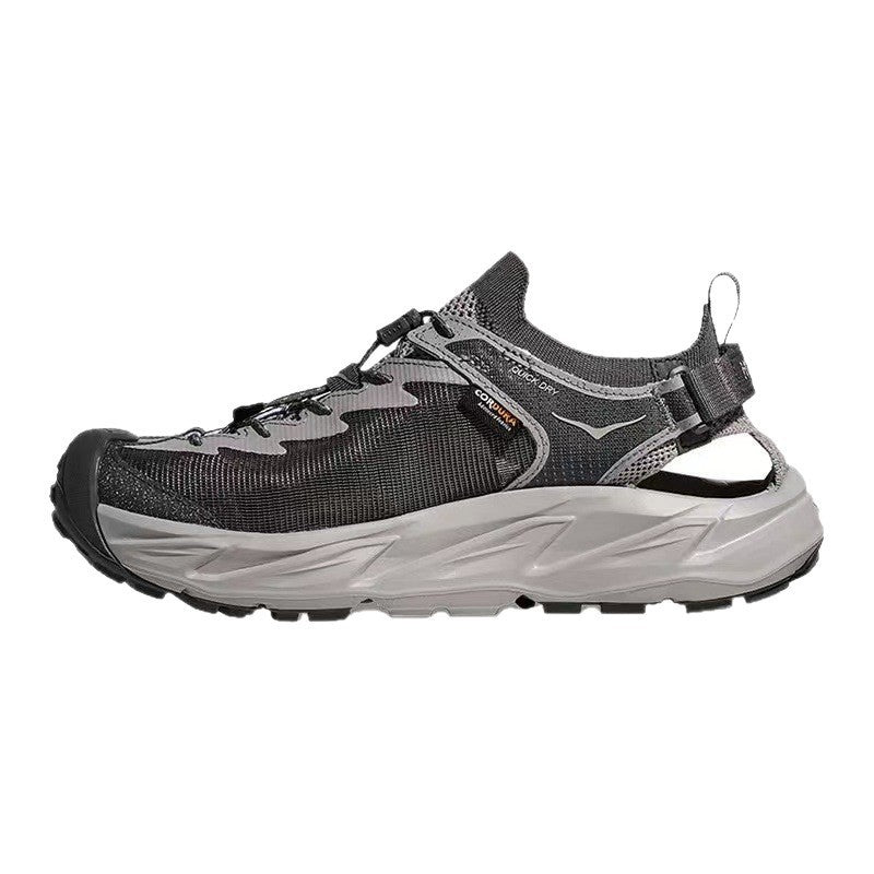 Hoka Hopara 2 Sandals
