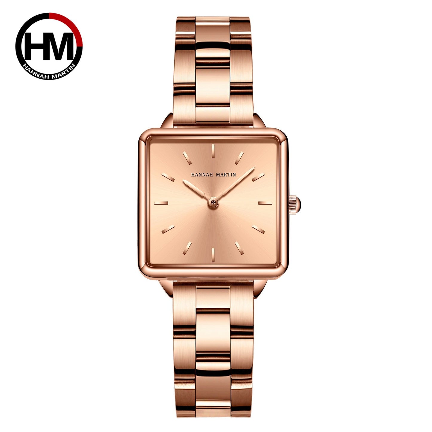 Hannah Martin FrameMuse HM7697