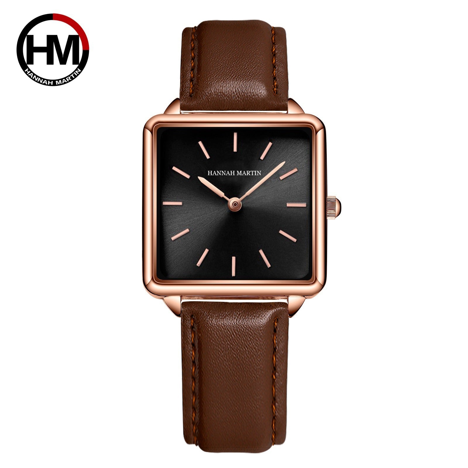 Hannah Martin FrameMuse HM7697