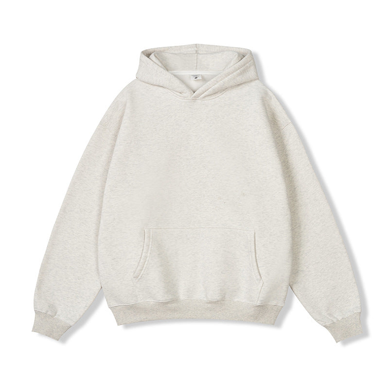 EaseCraft Urban Stitch