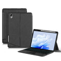 Compatible with HUAWEI matepadair 11.5S inch magnetic split keyboard holster Pro112024 Magic Case