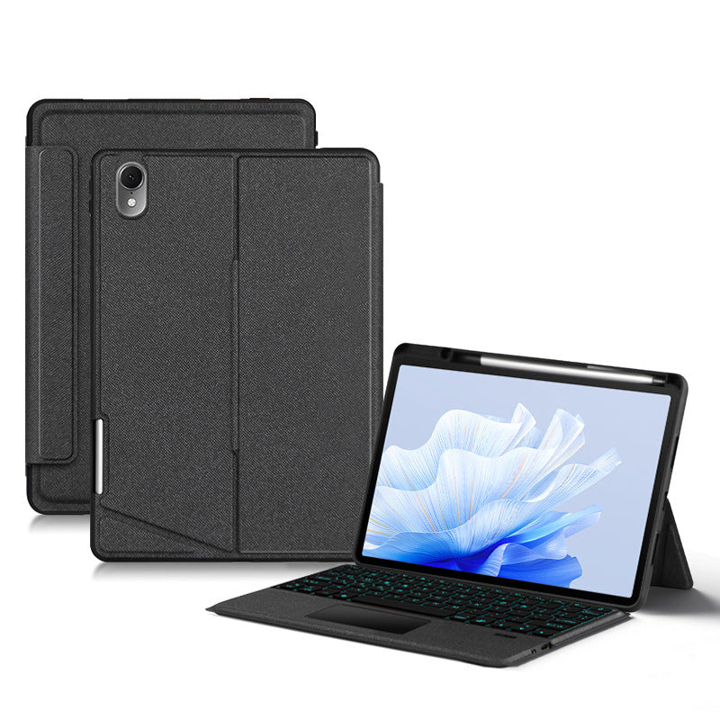 Compatible with HUAWEI matepadair 11.5S inch magnetic split keyboard holster Pro112024 Magic Case