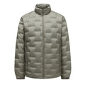 Alihu ColdLayer