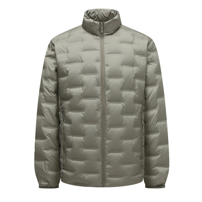 Alihu ColdLayer