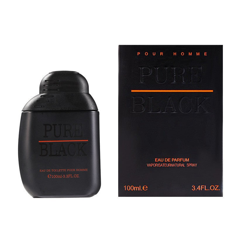 Women's perfumes, high-quality long-lasting concentrated perfumes