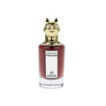 Penhaligon's The Coveted Duchess Rose Eau De Parfum