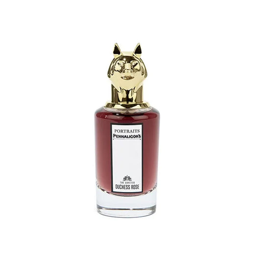 Penhaligon's The Coveted Duchess Rose Eau De Parfum
