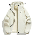PolarGlide Winter Jacket