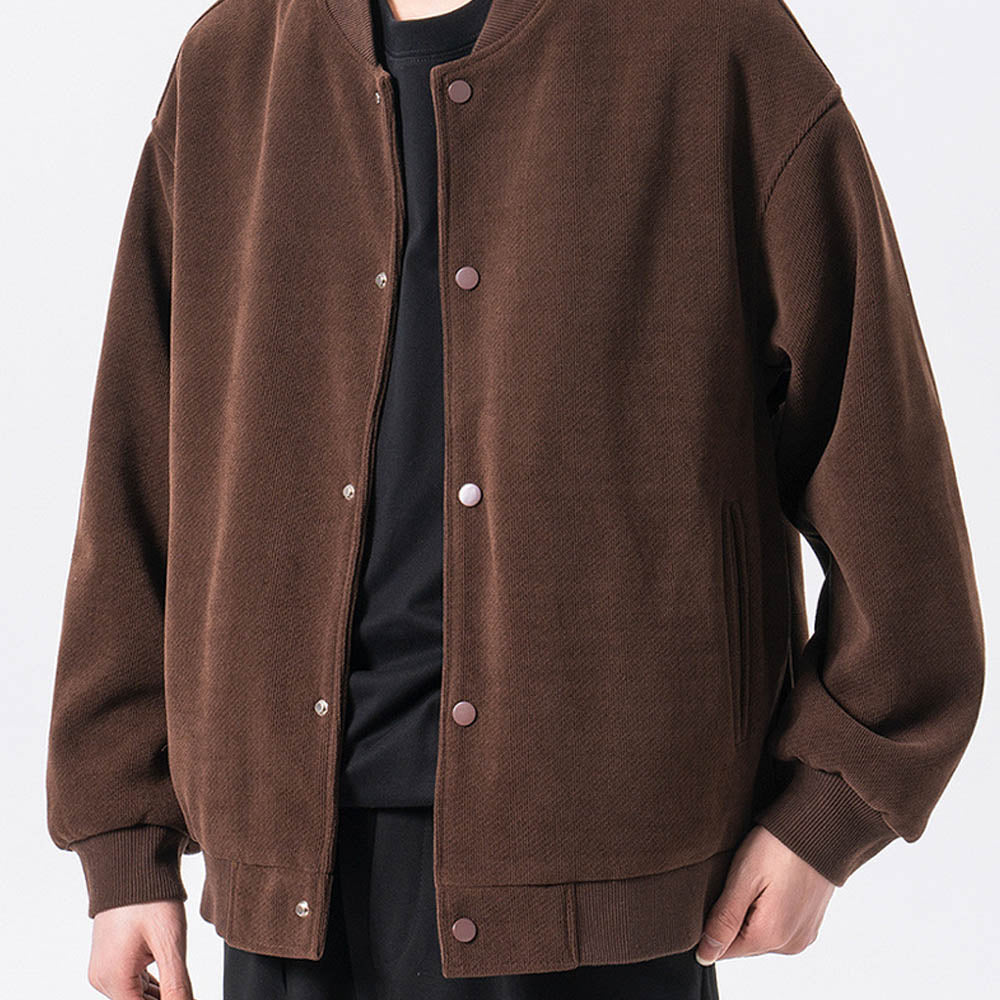 Rovino Jacket