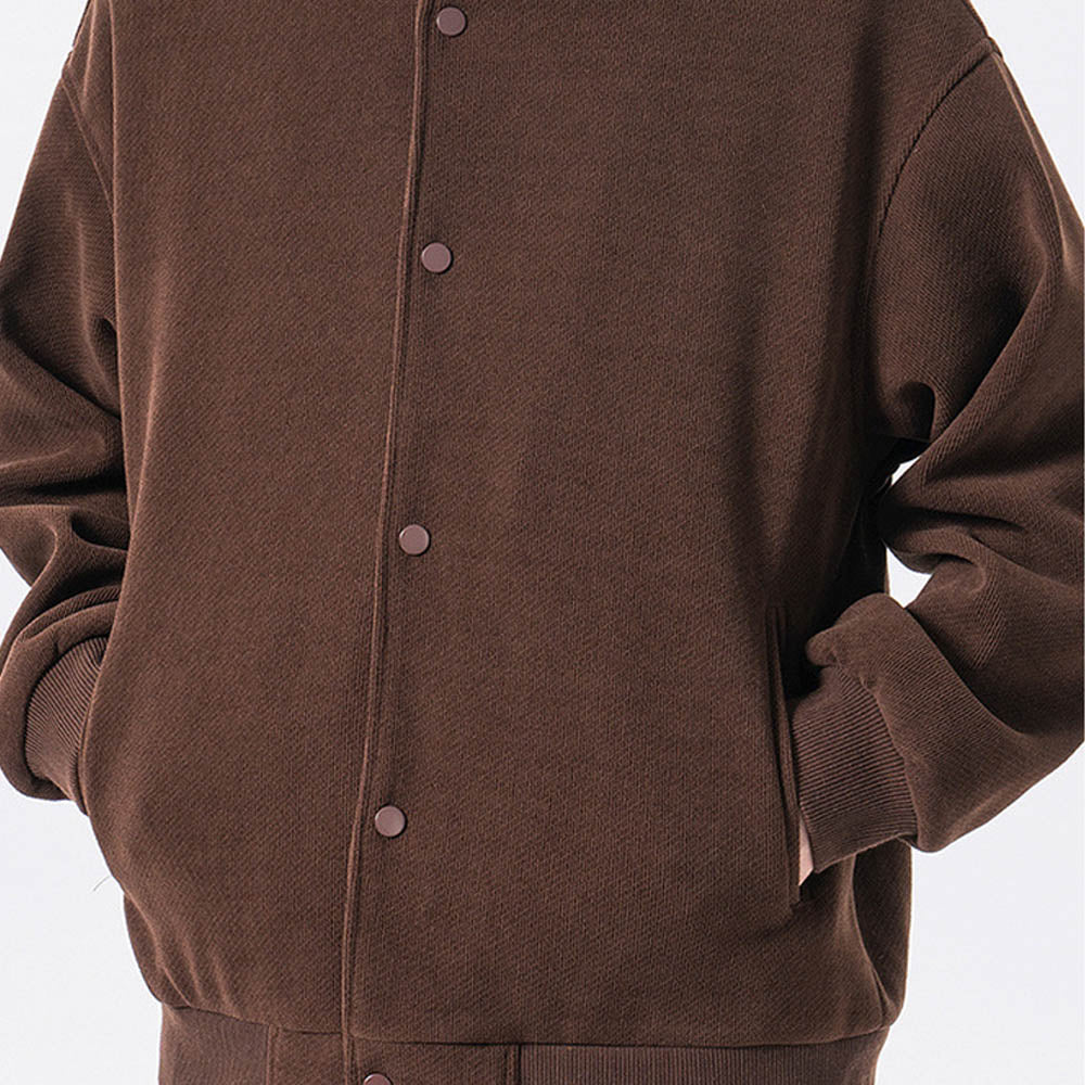 Rovino Jacket