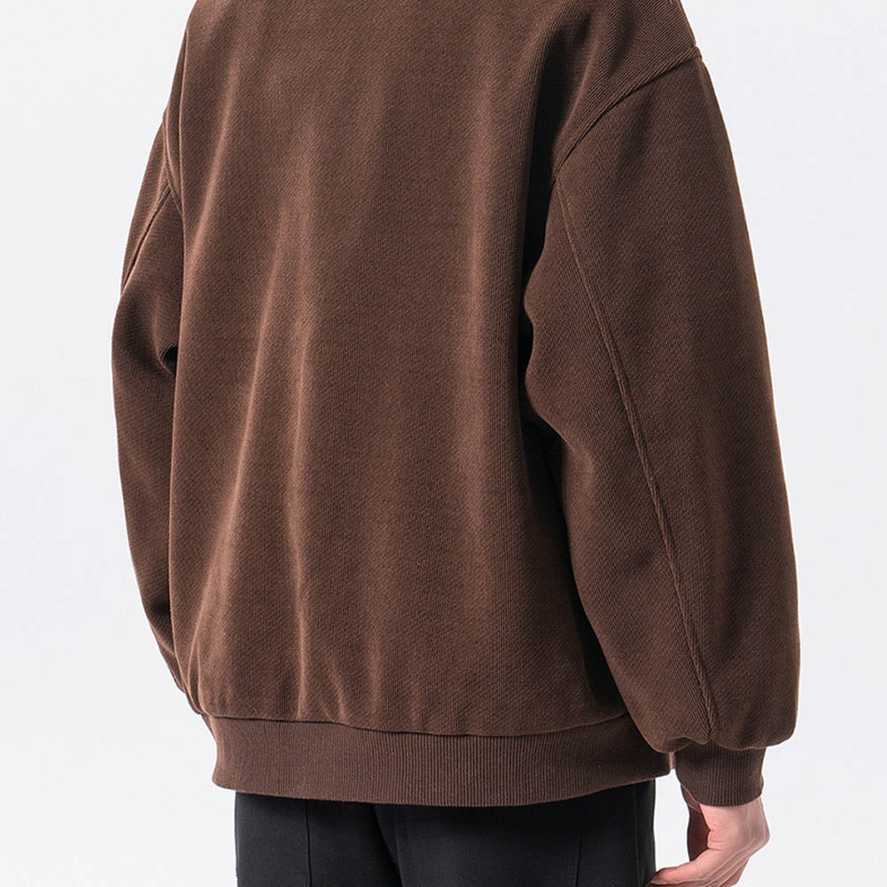 Rovino Jacket