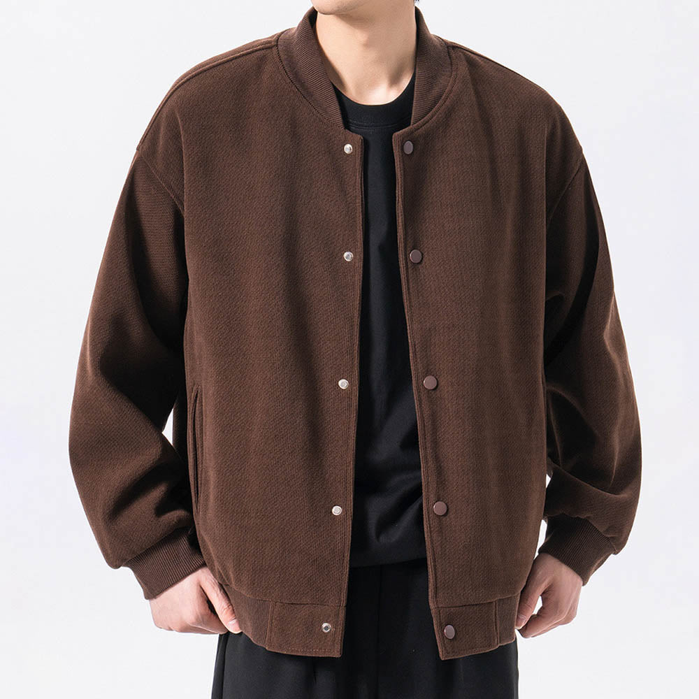 Rovino Jacket