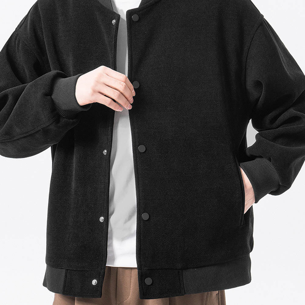 Rovino Jacket