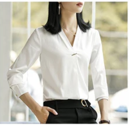 Women's Autumn President Suit (On Hand)