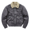 ShadowFlex Jacket