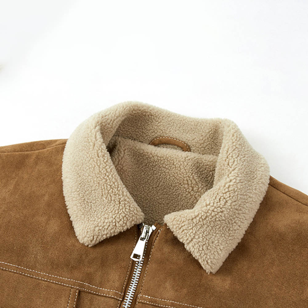 ShadowFlex Jacket