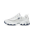 Skechers D'LITES
