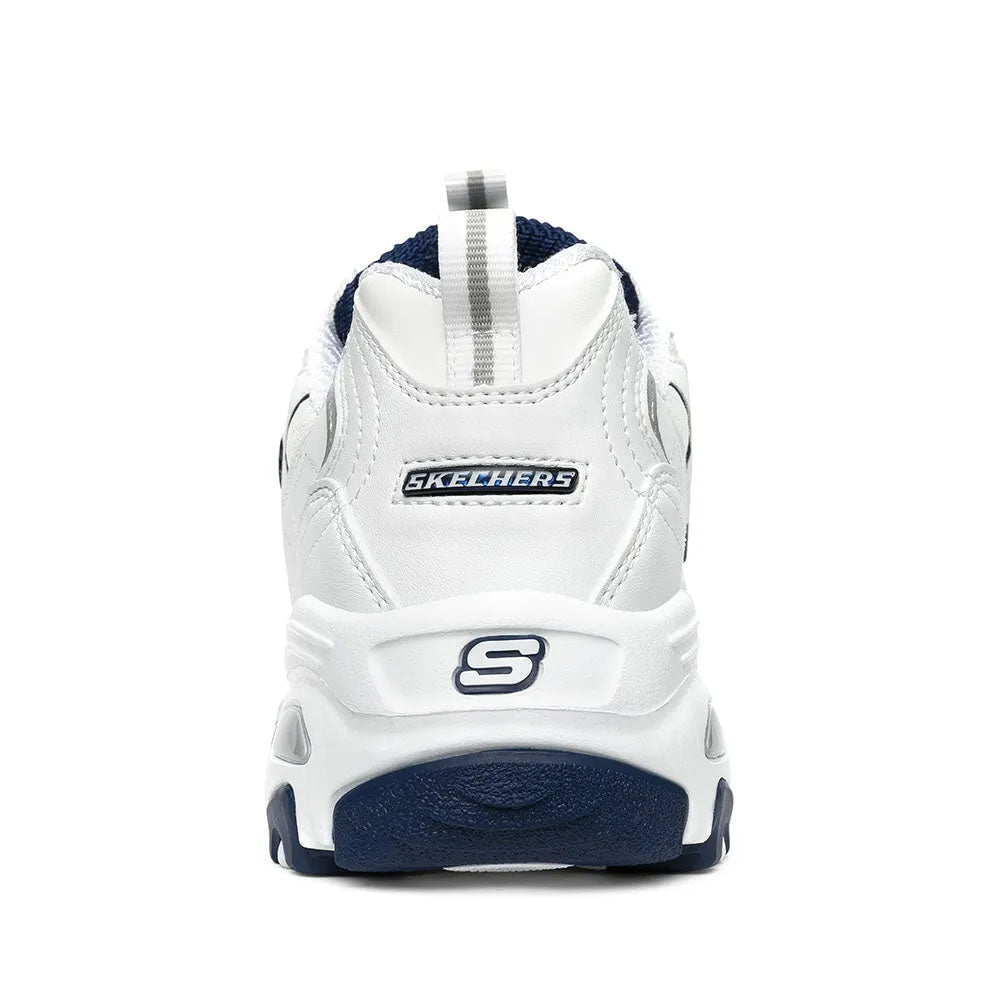 Skechers D'LITES