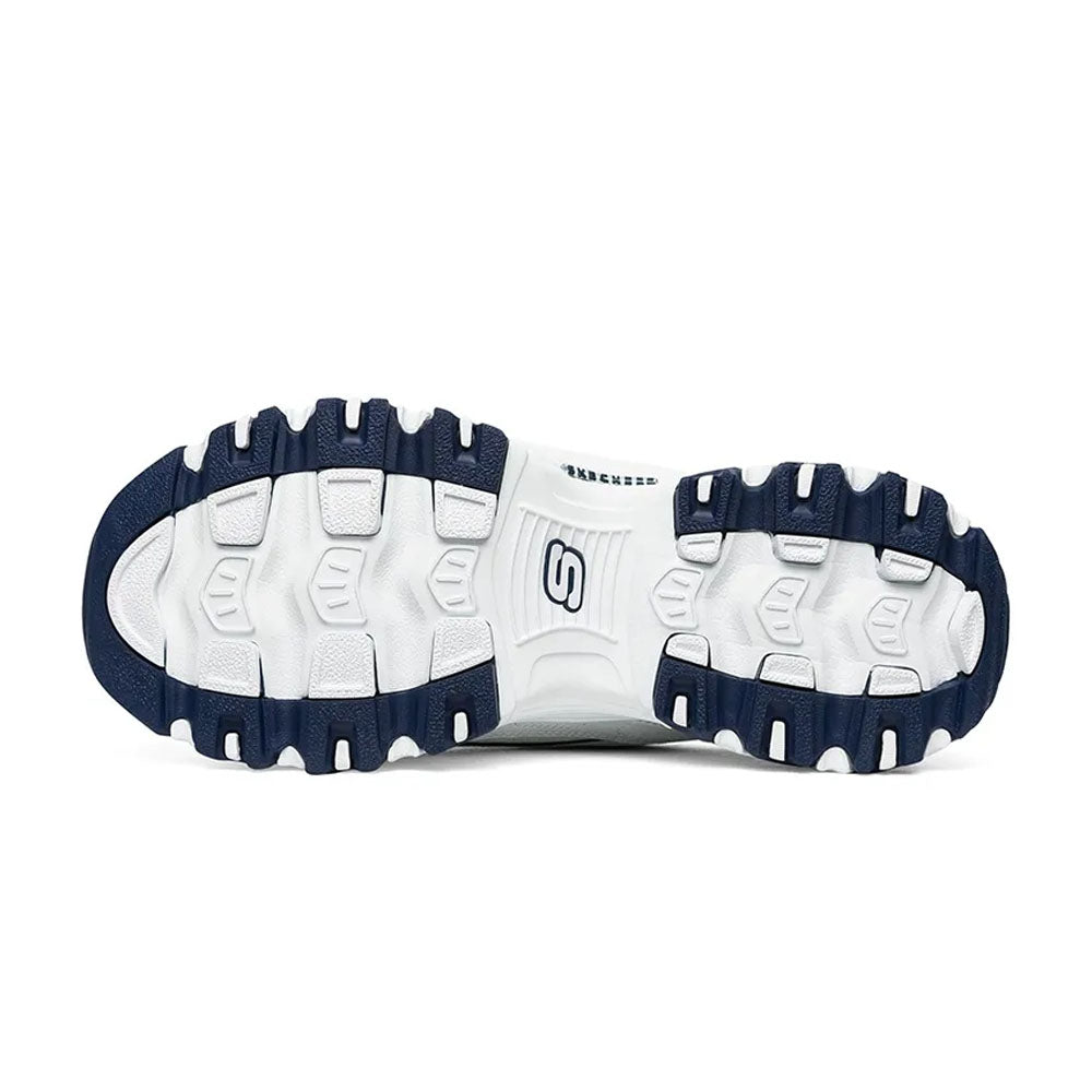 Skechers D'LITES