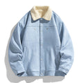 Solren Winter Jacket