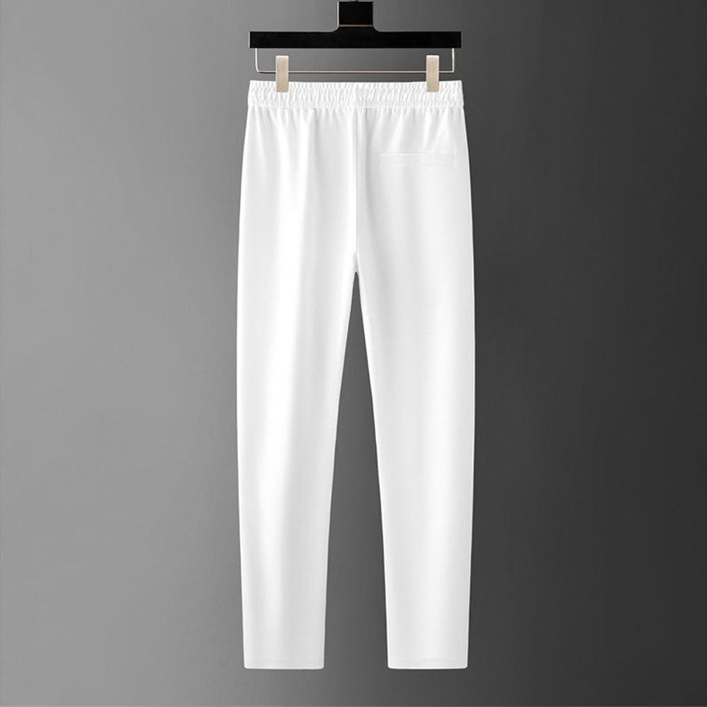 Springstep Light Luxury Fashion Men's Sportswear