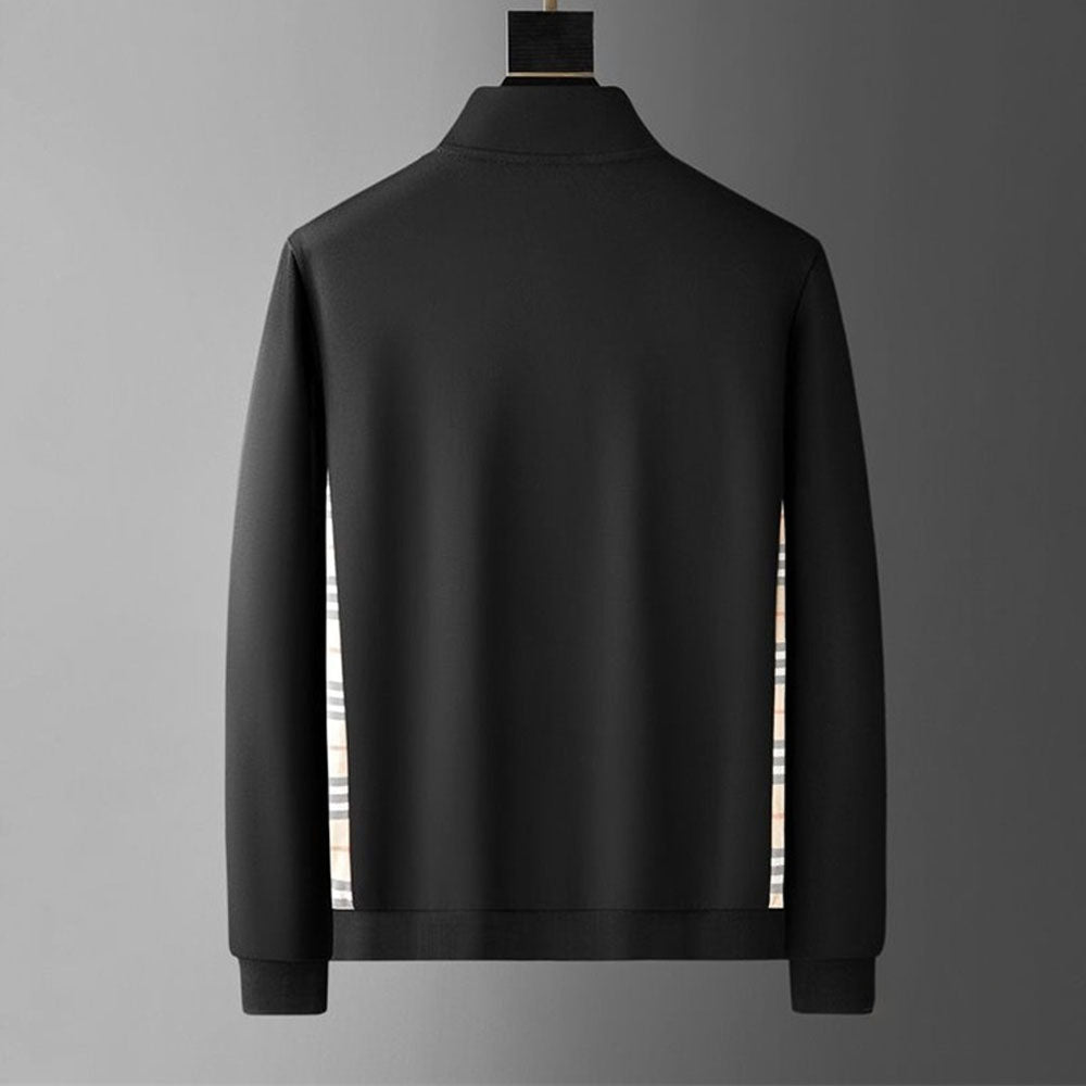 Springstep Light Luxury Fashion Men's Sportswear