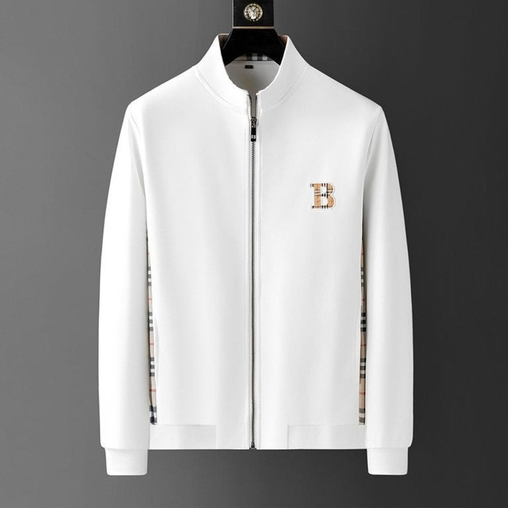 Springstep Light Luxury Fashion Men's Sportswear