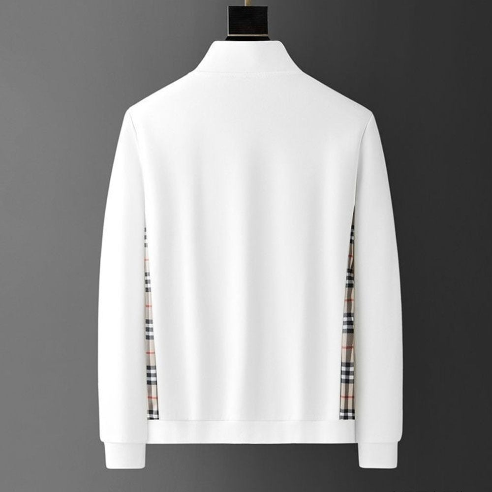 Springstep Light Luxury Fashion Men's Sportswear