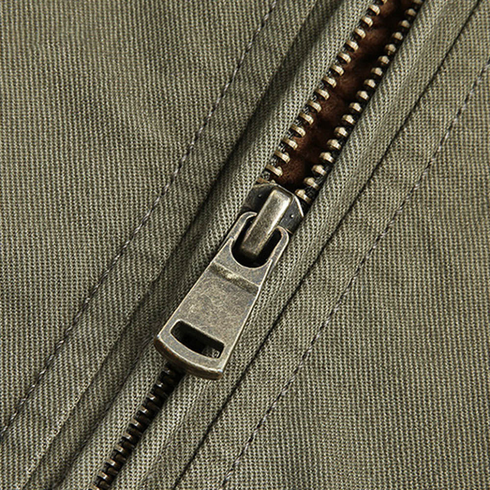 StellarFit Jacket