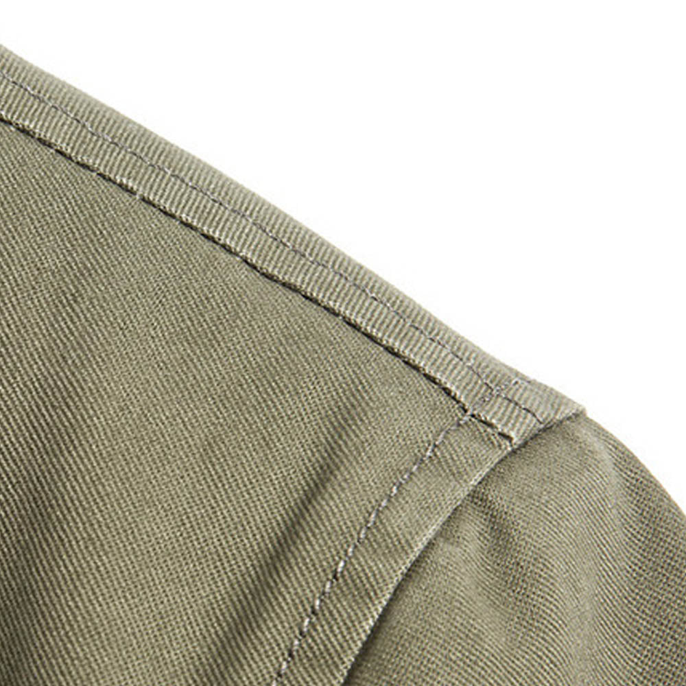 StellarFit Jacket