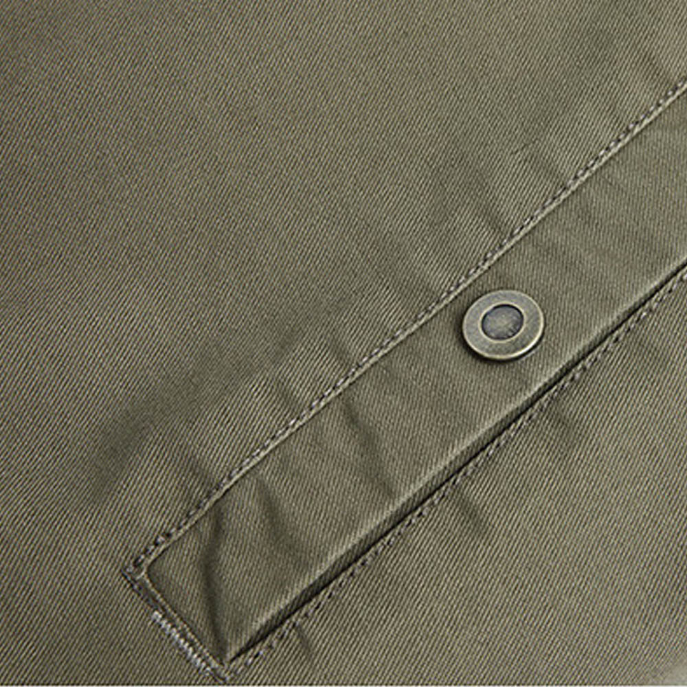 StellarFit Jacket