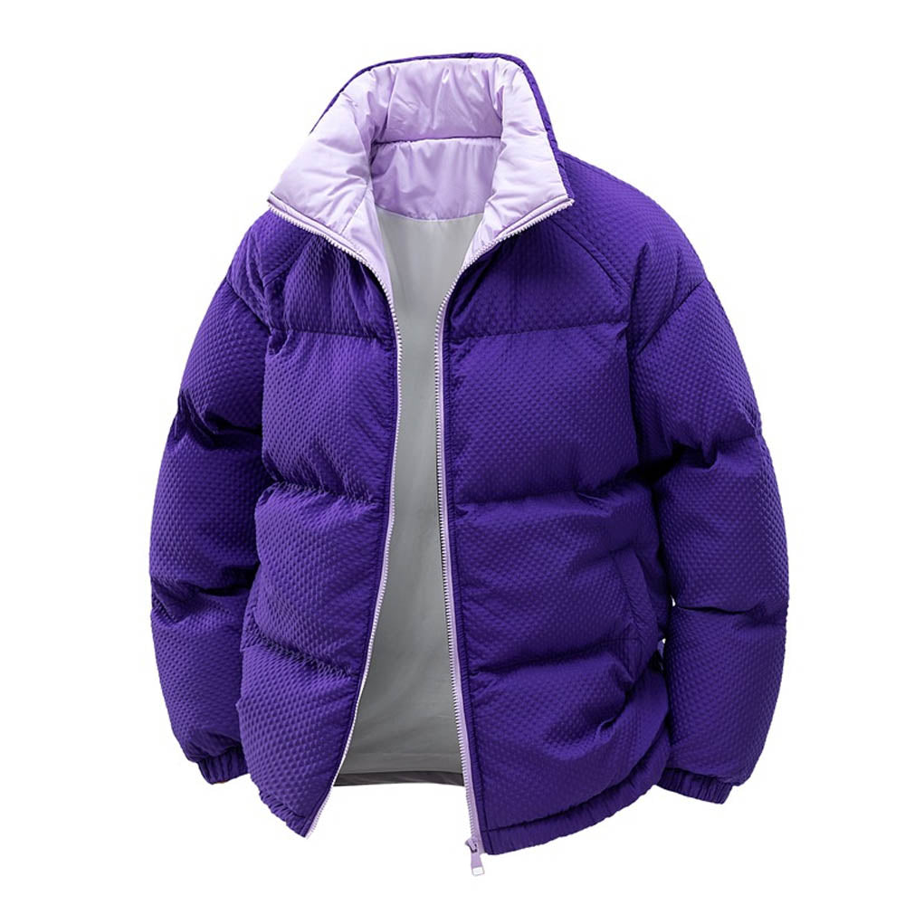 UrbanSnug Jacket