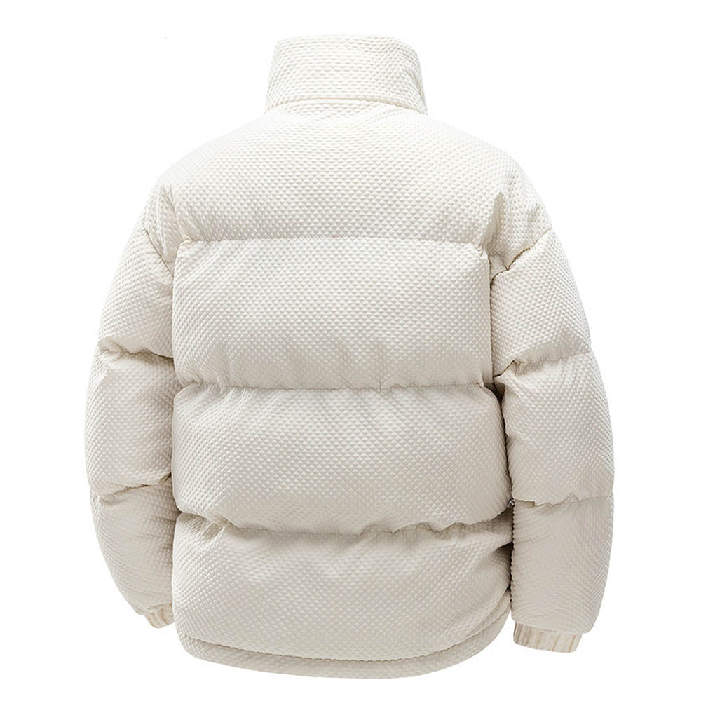 UrbanSnug Jacket