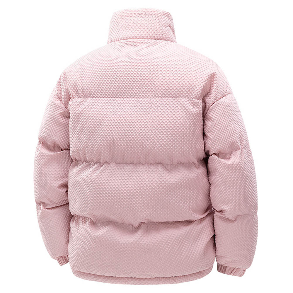 UrbanSnug Jacket