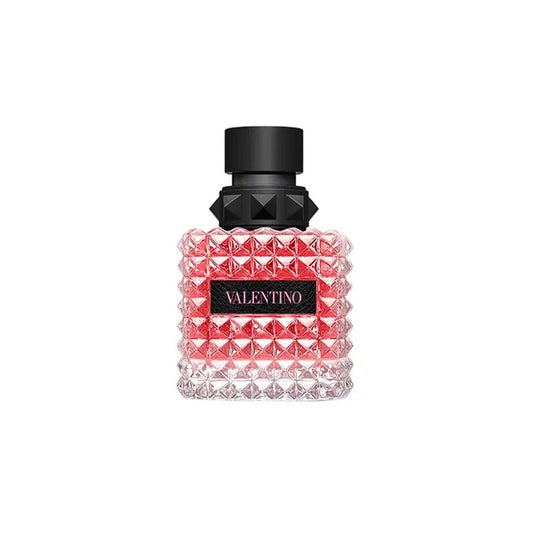 Valentino Donna Born In Roma Eau de Parfum