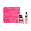 Valentino Donna Born in Roma Eau de Parfum Perfume Set