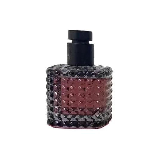 Valentino Miss Adventure perfume