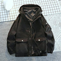 Veltric Jacket