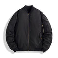 VortexLite Jacket