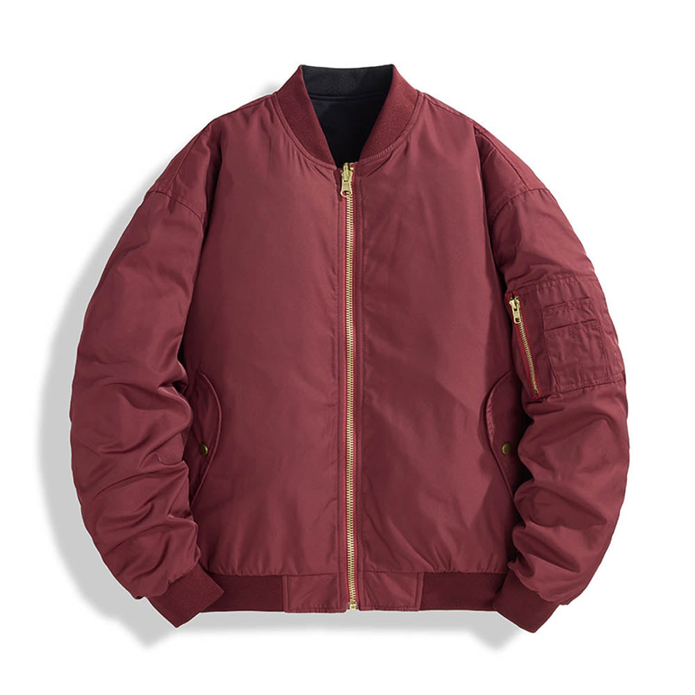 VortexLite Jacket